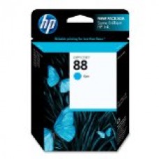 ENCRE HP-9386AL #88 CYAN